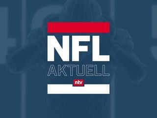 NFL Aktuell