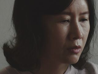 Flucht aus Nordkorea Flucht aus Nordkorea