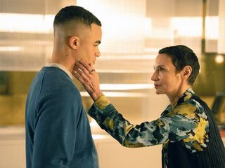 Sonntagnachmittagsblues