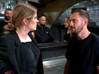 Berlin - Tag & Nacht Berlin - Tag & Nacht