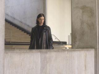 Wer kauft die Kunst?