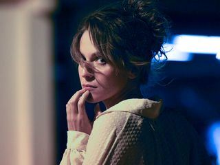 Il commissario Montalbano