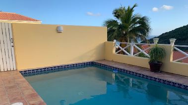 Caribbean Life – Traumhaus gesucht