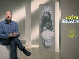 Geschichte schreiben Geschichte schreiben