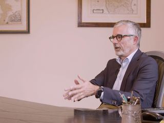 Menschliches Versagen Menschliches Versagen