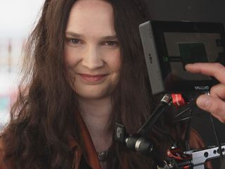 Der Weg zum ESC 2025 - Hinter den Kulissen der groessten Musikshow der Welt