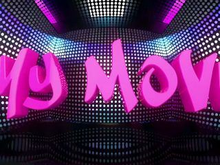 My Move 3 - Tanz deines Lebens