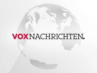 vox nachrichten vox nachrichten