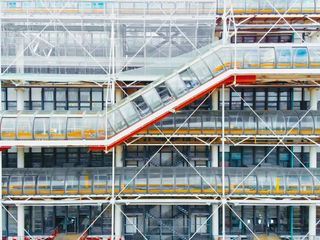 Bauen im Kreislauf - Recycling von Bauteilen Bauen im Kreislauf - Recycling von Bauteilen