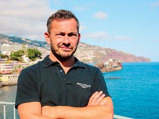 Luxusklasse - Amazing Hotels