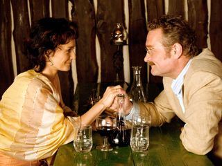 Der Winzerkoenig Der Winzerkoenig