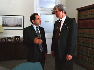 Law & Order Law & Order