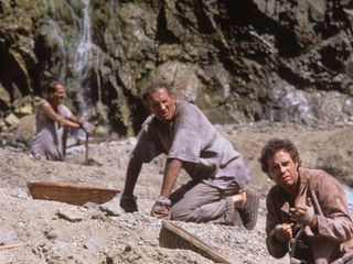 Star Trek: Deep Space Nine Star Trek: Deep Space Nine