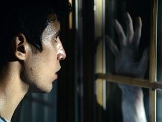 Eli Roths GHOSTS - Der Albtraum beginnt