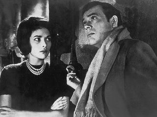 Edgar Wallace: Der gruene Bogenschuetze