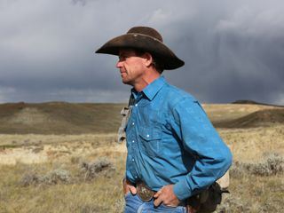 Dino Hunters - Die Fossilienjaeger