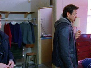 Criminal Intent - Verbrechen im Visier