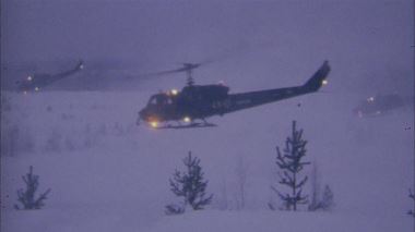 Balansakten (finska) Balansakten (finska)