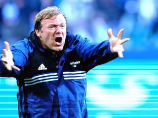 Hermann Tiger Gerland