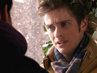 Gute Zeiten, schlechte Zeiten