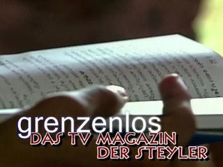 grenzenlos