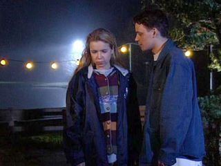 Verbotene Liebe Classics