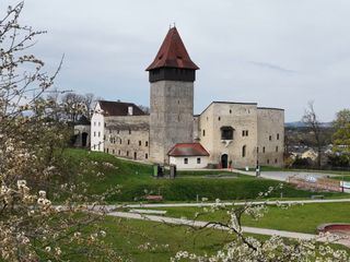 Erlebnis Österreich Erlebnis Österreich