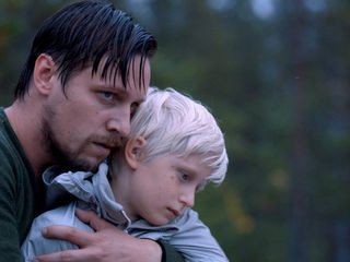 Rebecka Martinsson - Denn die Gier wird euch verderben: Denn die Gier wird euch verderben (1+2)