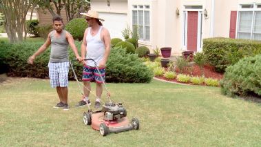 Dating ohne Grenzen: In 90 Tagen zum Altar