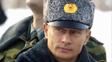 Rysslands historiska krig Rysslands historiska krig