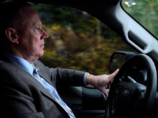 Mord: Die Jagd nach der Wahrheit Mord: Die Jagd nach der Wahrheit