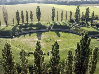 Österreichs Welterbe