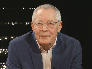 Wer versteht die neue Weltunordnung?