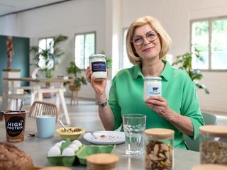 Wissen vor acht - Mensch