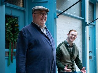 Call the Midwife - Ruf des Lebens
