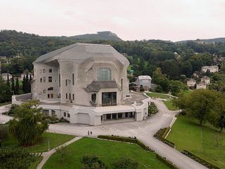 Sternstunde Religion