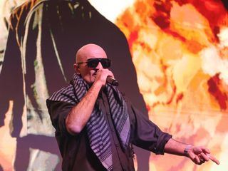 XATAR - Ein Leben ist nicht genug