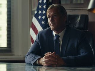 Juan Carlos - Liebe, Geld, Verrat