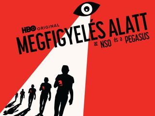 Surveilled - Staatliche Kontrolle im digitalen Zeitalter