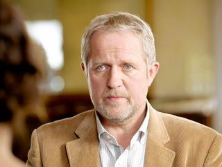 Paul Kemp - Alles kein Problem Paul Kemp - Alles kein Problem