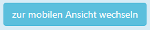 Hilfe TV Programm mobile Ansicht Hilfe TV Programm mobile Ansicht