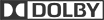 Dolby Dolby