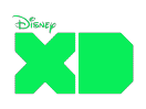 TV Programm Disney XD TV Programm Disney XD