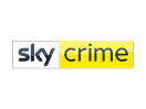 TV Programm Sky Cinema TV Programm Sky Cinema