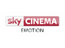 TV Programm Sky Cinema Emotion TV Programm Sky Cinema Emotion