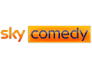 TV Programm CinemaHD TV Programm CinemaHD