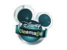 TV Programm Disney Cinemagic TV Programm Disney Cinemagic