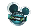 TV Programm DCM HD TV Programm DCM HD