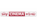TV Programm Sky Cinema +1 HD TV Programm Sky Cinema +1 HD