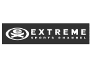TV Programm extreme TV Programm extreme